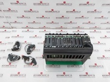 S9350AQ-02 Module, PLC, LCD, Board, Controller