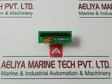 S9621DE-00 Module, PLC, LCD, Board, Controller