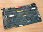 S96221431 Module, PLC, LCD, Board, Controller