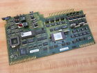 S97027631 Module, PLC, LCD, Board, Controller
