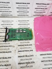 S970BG-01 Module, PLC, LCD, Board, Controller