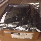 S985-000 Module, PLC, LCD, Board, Controller