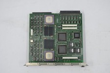 S9951DA-03 Module, PLC, LCD, Board, Controller