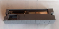 S9960DD-01