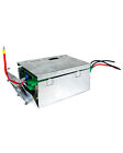 SA-1009980 Module, PLC, LCD, Board, Controller