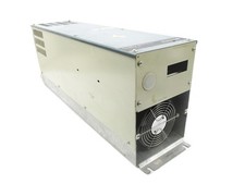 SA3000DC70 Module, PLC, LCD, Board, Controller