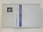 SA3100-B020-AA-LSR Module, PLC, LCD, Board, Controller