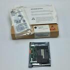 SA3100-SPM02A Module, PLC, LCD, Board, Controller