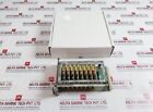 SA384-1G Module, PLC, LCD, Board, Controller