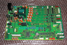 SA544125-01 Module, PLC, LCD, Board, Controller