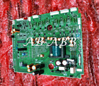 SA553663-02 Module, PLC, LCD, Board, Controller