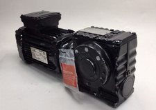 SA57-DRN80M4 Module, PLC, LCD, Board, Controller