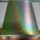 SA86281 Module, PLC, LCD, Board, Controller