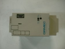 SAC-D04C-I Module, PLC, LCD, Board, Controller