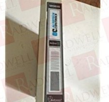 SACM0800010 Module, PLC, LCD, Board, Controller