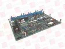SAFT-188-IOC Module, PLC, LCD, Board, Controller