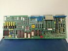 SAFT101CON Module, PLC, LCD, Board, Controller