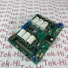SAFT123PAC Module, PLC, LCD, Board, Controller