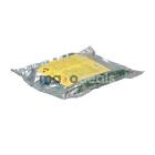 SAFT175RDO Module, PLC, LCD, Board, Controller