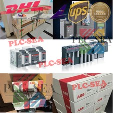 SAFT192POW Module, PLC, LCD, Board, Controller