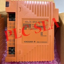 SAI143-H53-A4D00 Module, PLC, LCD, Board, Controller