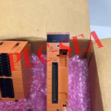 SAI143-H53 Module, PLC, LCD, Board, Controller