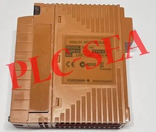 SAI143-H63-A4S00 Module, PLC, LCD, Board, Controller