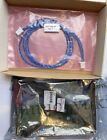 SARCR-XFB01 Module, PLC, LCD, Board, Controller