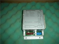 SB171-3BSE004802R0001 Module, PLC, LCD, Board, Controller