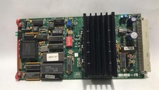 SB191-P-1-BRS-1 Module, PLC, LCD, Board, Controller
