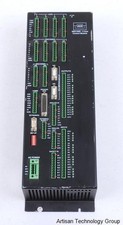 SB214ND-110 Module, PLC, LCD, Board, Controller