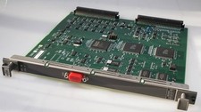 SB301-S1 Module, PLC, LCD, Board, Controller