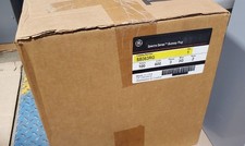 SB363RG Module, PLC, LCD, Board, Controller