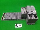 SB401-102 Module, PLC, LCD, Board, Controller