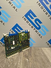 SBC-02A