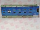 SBCE46E Module, PLC, LCD, Board, Controller