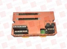 SBD3D06