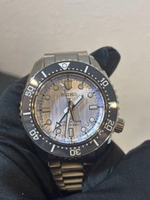 SBEJ013 Module, PLC, LCD, Board, Controller