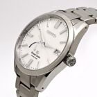 SBGA1479R65-0CJ0 Module, PLC, LCD, Board, Controller