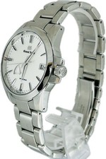 SBGA225 Module, PLC, LCD, Board, Controller