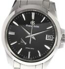 SBGA227 Module, PLC, LCD, Board, Controller