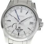 SBGE009 Module, PLC, LCD, Board, Controller