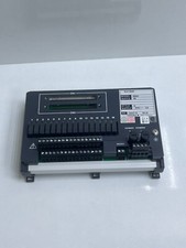SBM54D-000 Module, PLC, LCD, Board, Controller