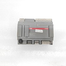 SBP260010R1001