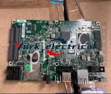 SBRIO-9636 Module, PLC, LCD, Board, Controller
