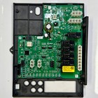 SC-11-0621-21 Module, PLC, LCD, Board, Controller