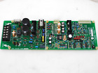 SC-68189 Module, PLC, LCD, Board, Controller