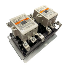 SC-N5RM Module, PLC, LCD, Board, Controller