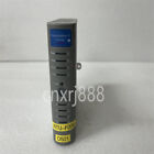 SC-PCMX01 Module, PLC, LCD, Board, Controller