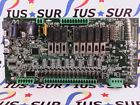 SC1016IOF4014 Module, PLC, LCD, Board, Controller